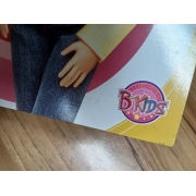Barbie: สมุดระบายสี hello you **รบกวนเลื่อนดูสภาพหนังสือก่อนการสั่งซื้อ**